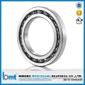 90*160*30 mm Deep Groove Ball Bearing 6218